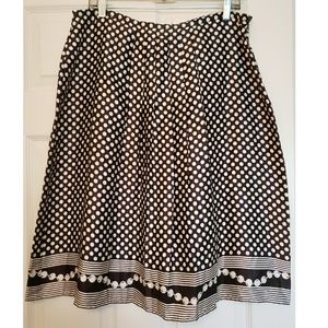 Amanda Lane Skirt
